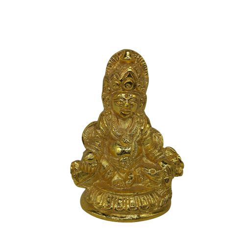 Lord Kubera