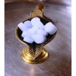Camphor (Karpuram) (250 Grams) - Image 2