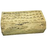 Hand Made Pure Wood Arani Set - Image 3