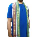 Om Sri Anjaneya Kanduva (1 Pack) - Image 2