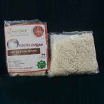 1000 Cotton Wicks - Image 3