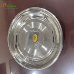 Coconut Breaker Plate - Image 3