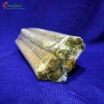 Hawan Samidha Sticks made with Cow Dung & Panch Gavya (Pack of 21pc) - Image 2