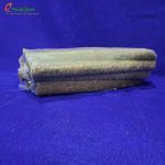 Hawan Samidha Sticks made with Cow Dung & Panch Gavya (Pack of 21pc) - Image 3