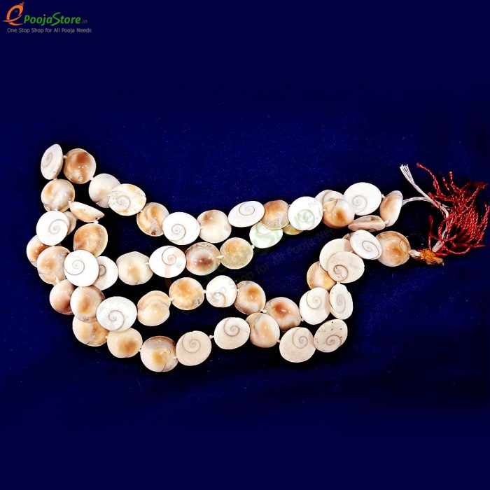 Gomathi Chakra Mala - Image 2