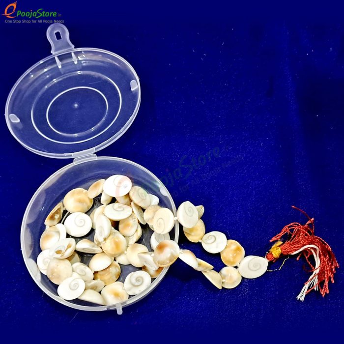 Gomathi Chakra Mala - Image 3