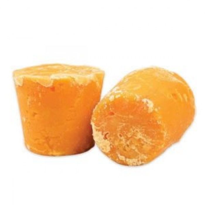 Bellam (Jaggery) (500 Grams) - Image 2