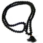 Jwalamukhi Mala - Image 2