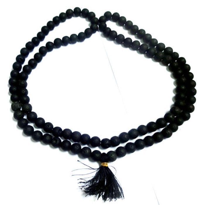 Jwalamukhi Mala