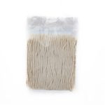Om Shanthi Samai Pure Cotton Wicks - Image 2