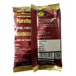 Om Shanthi Navin Shining Powder - Image 2