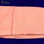 Nara Pattu Dhothi with out Angavastram - Image 4