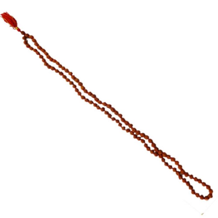 Rudraksha Mala - Image 6