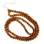 Rudraksha Mala - Image 7