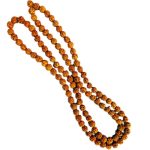 Rudraksha Mala - Image 8