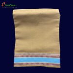 Pure Cotton Panchalu - Image 2