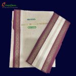Ramraj Cotton Panchalu - Image 4
