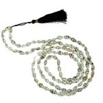 Shanku Mala - Image 2