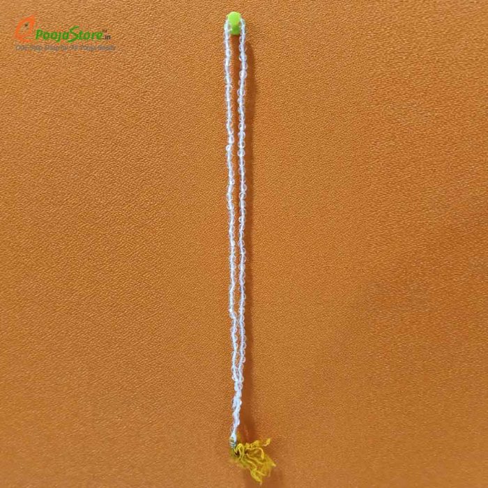 Sphatika Mala Small - Image 2