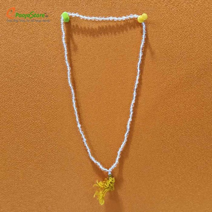 Sphatika Mala Small - Image 3