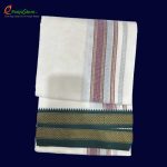 Pure Cotton Panchalu - Image 5