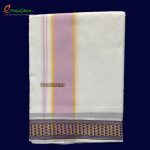 Pure Cotton Panchalu - Image 6