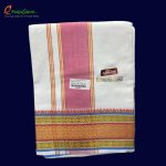Ramraj Cotton Panchalu - Image 5