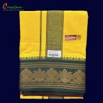Ramraj Cotton Panchalu - Image 3