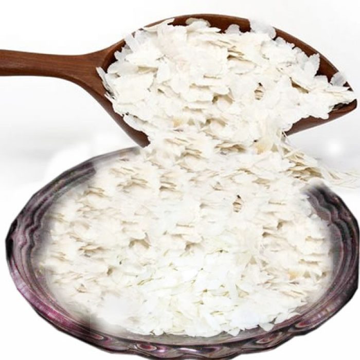 Attukulu (Poha) (250 Grams) - Image 2