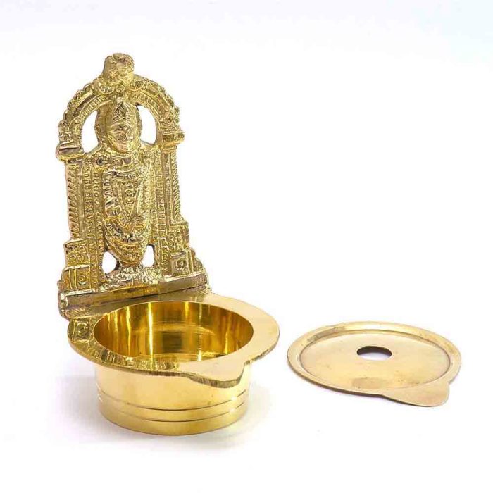 Balaji Lamp - Image 2