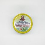 Raja Thambulam (Prathama Thambulam) (2 Packs) - Image 2