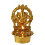 Ganesha Deepam - Image 4