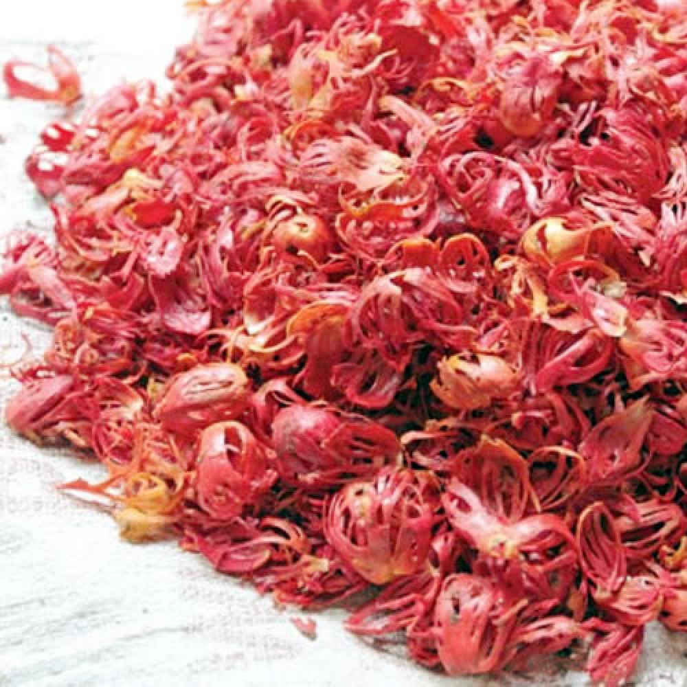 Japatri (Mace) (250 Grams) - Image 2