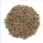 Jeera (250 Grams) - Image 2