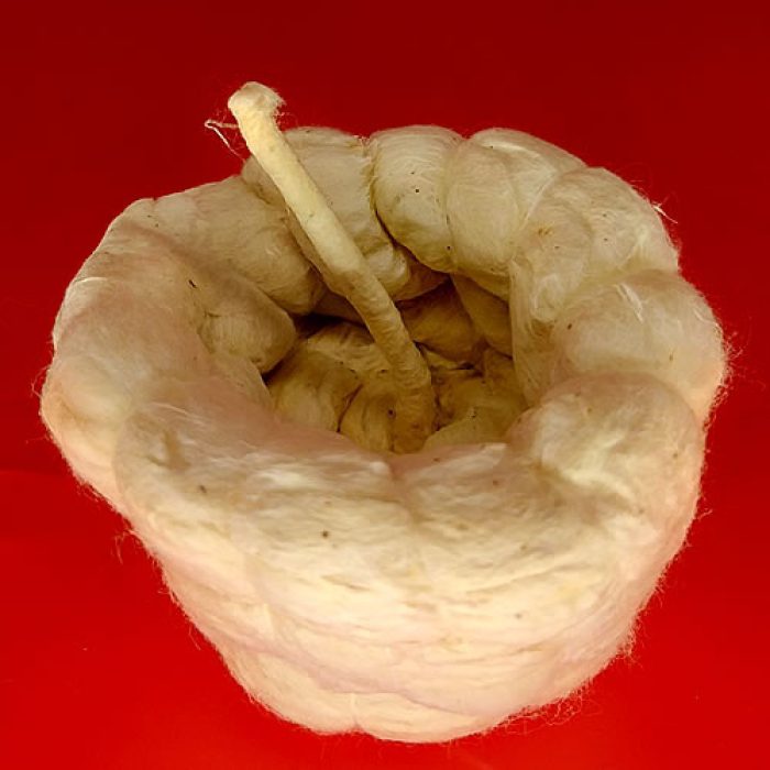 Rudraksha Bharani Vattulu - Image 2