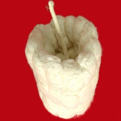 Rudraksha Bharani Vattulu