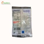 Om Namahshivaya Cotton Wicks(365 Vattulu) (10 Packs) - Image 2