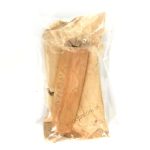 Pure Gandham Chekka (Sandal Stick) - Image 2