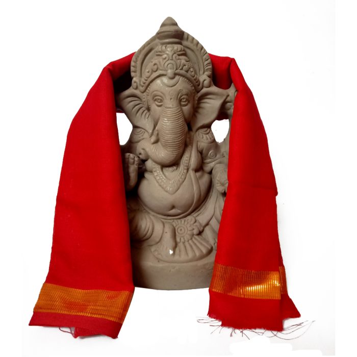 Kanduva For God - Image 2