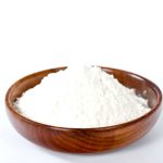 Rice Flour (Vari Pindi) (250 Grams) - Image 2