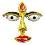 Ammavari Mukhakavalika