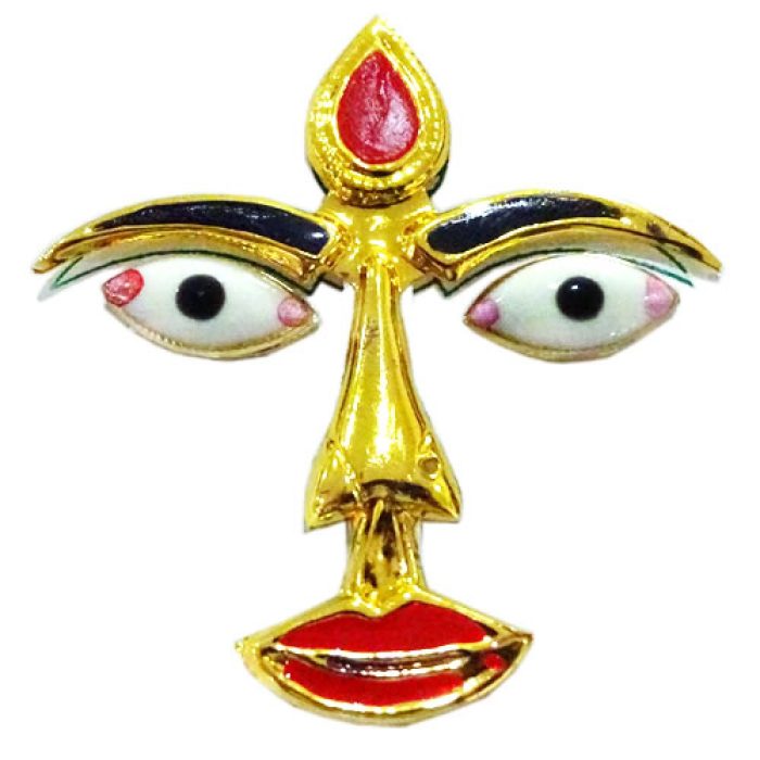 Ammavari Mukhakavalika