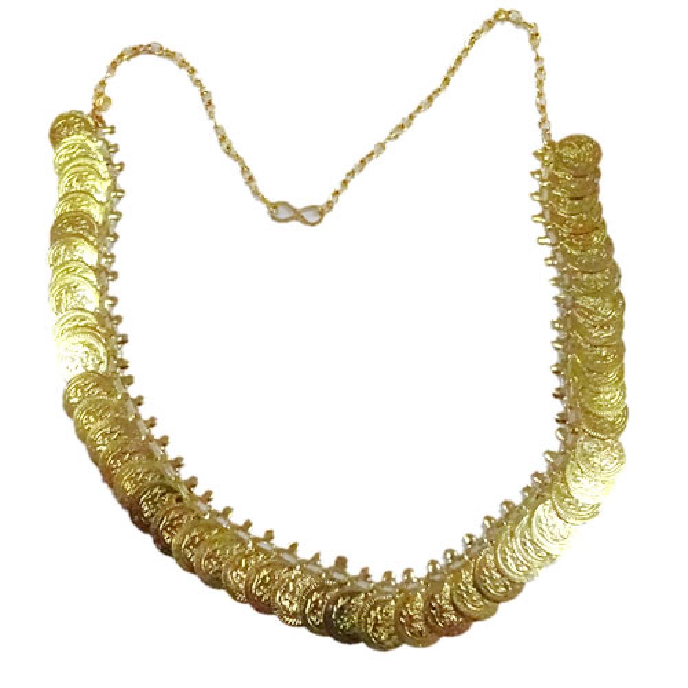 Ammavari Kasulaperu - Image 2
