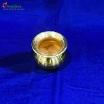 Copper Kalasam - Image 2