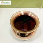 Copper Kalasam - Image 2