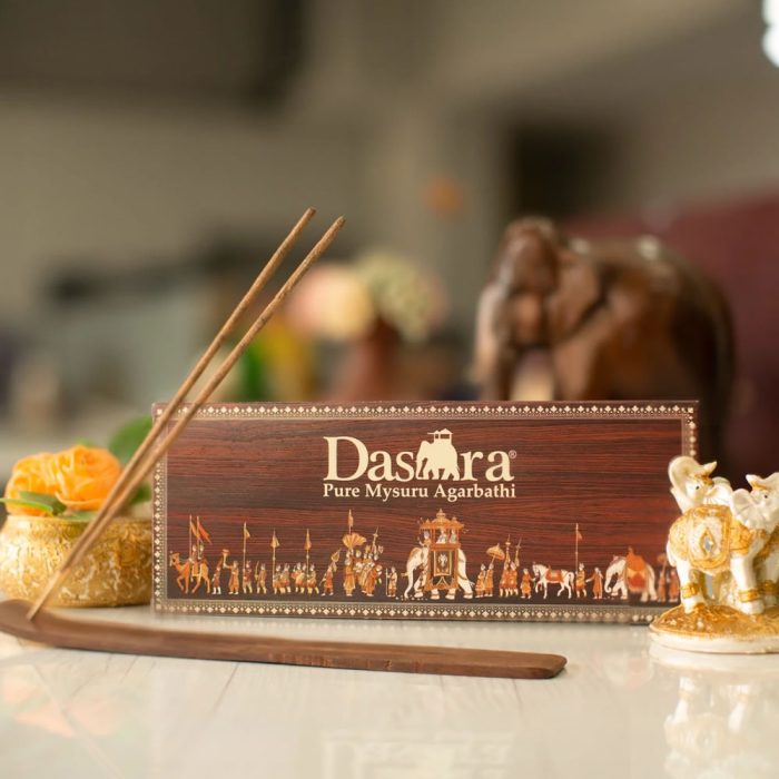 Dasara Premium - Image 2