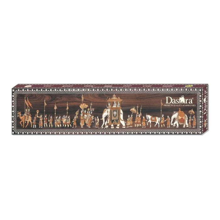 Dasara Premium - Image 3