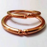 Kadiyam Ragi  ( Bracelet ) - Image 2