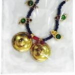 Thali For Deity - Image 2
