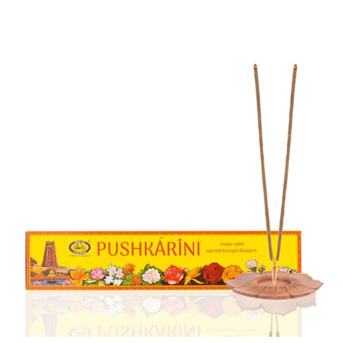 Pushkarini Dhoop Bathi - Image 4